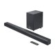 JBL Cinema SB550 3.1 Channel Soundbar with Wireless Subwoofer